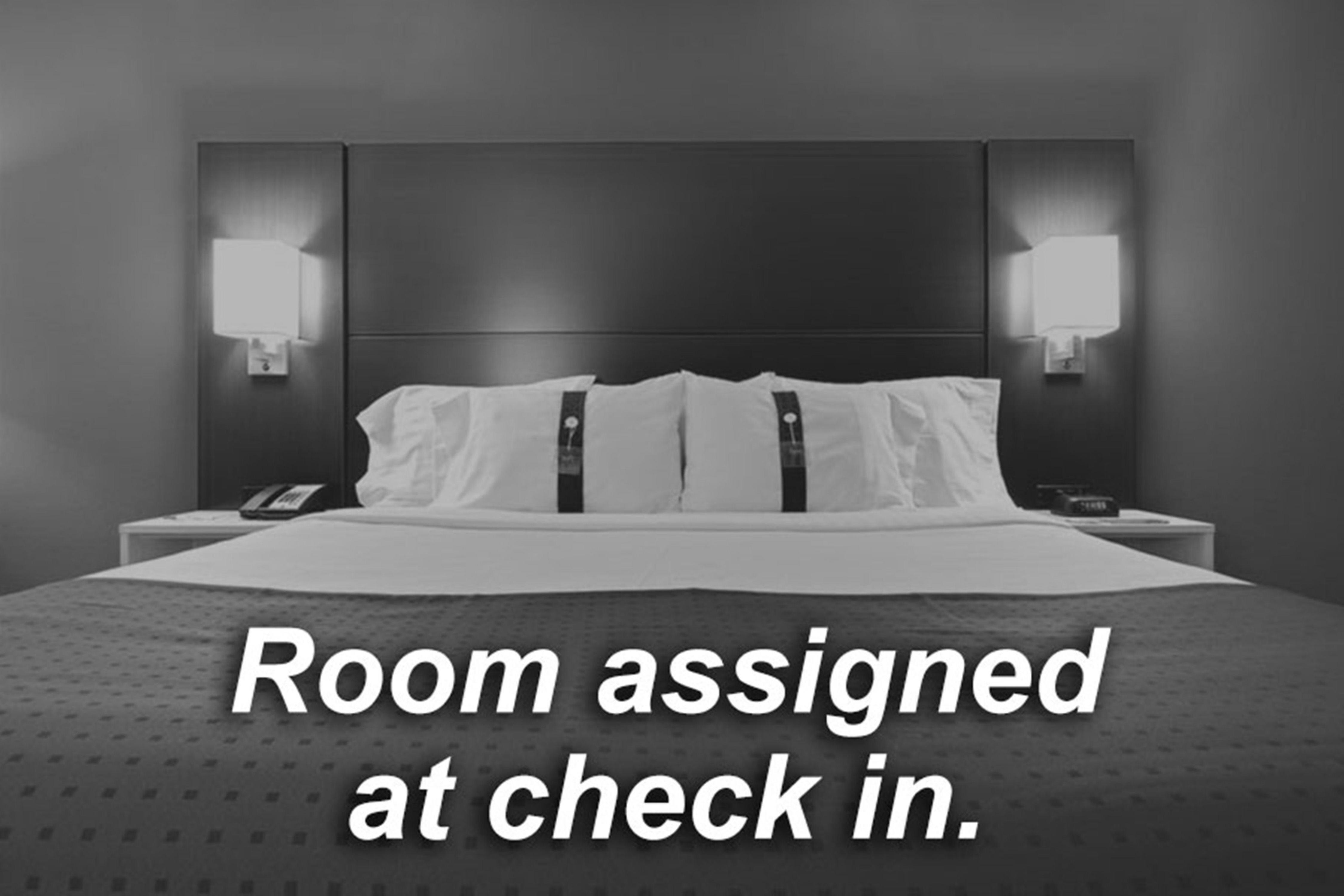 Holiday Inn Express - Evansville By Ihg Ngoại thất bức ảnh