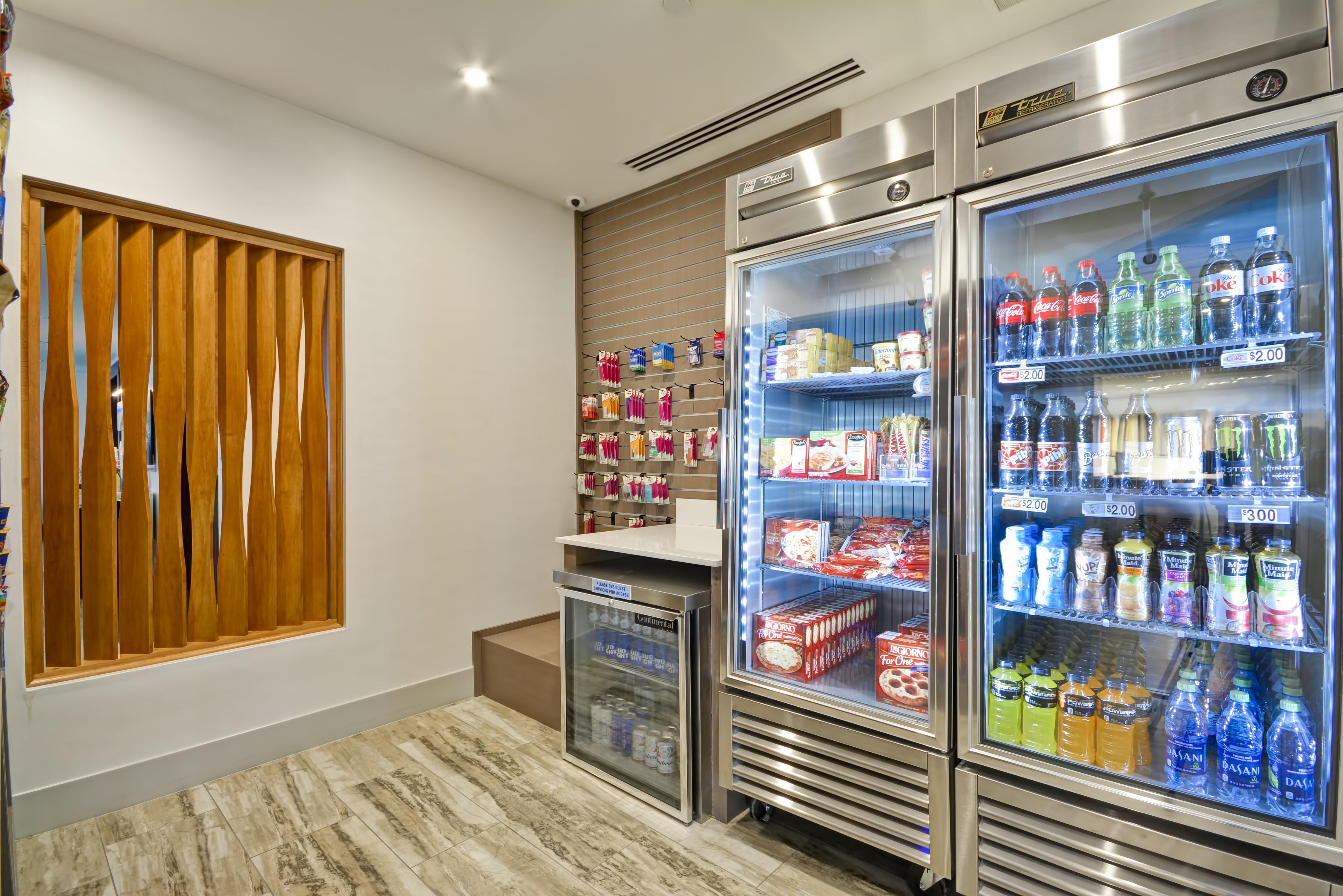 Holiday Inn Express - Evansville By Ihg Ngoại thất bức ảnh