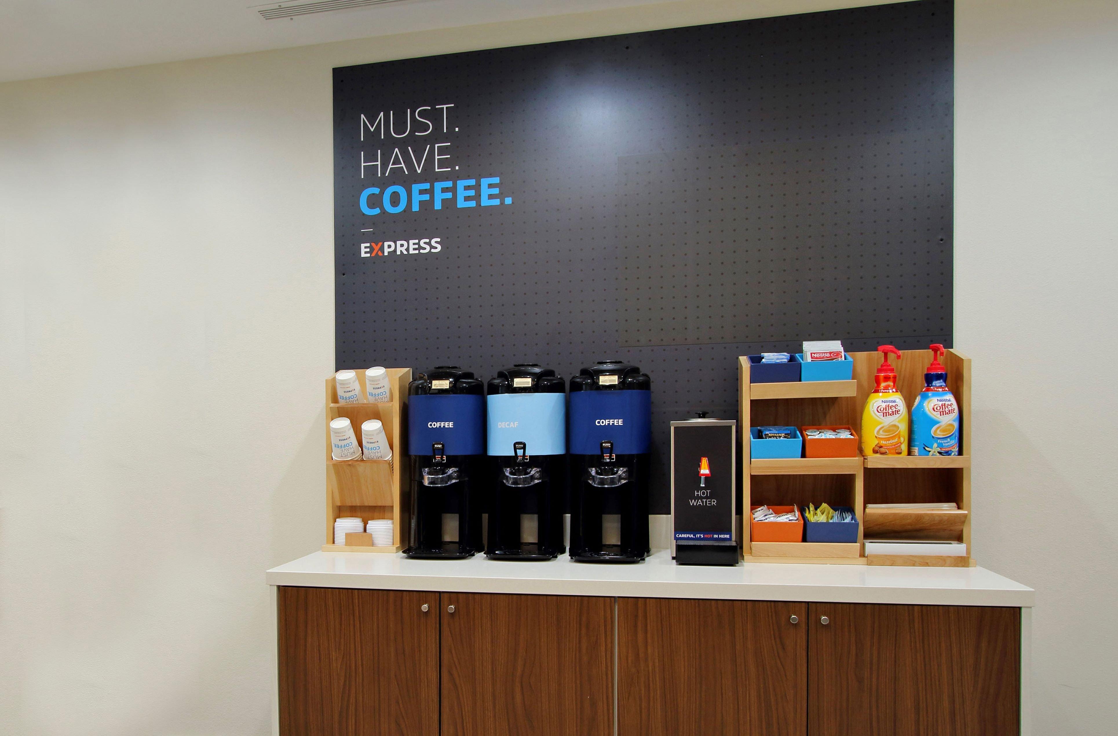Holiday Inn Express - Evansville By Ihg Ngoại thất bức ảnh