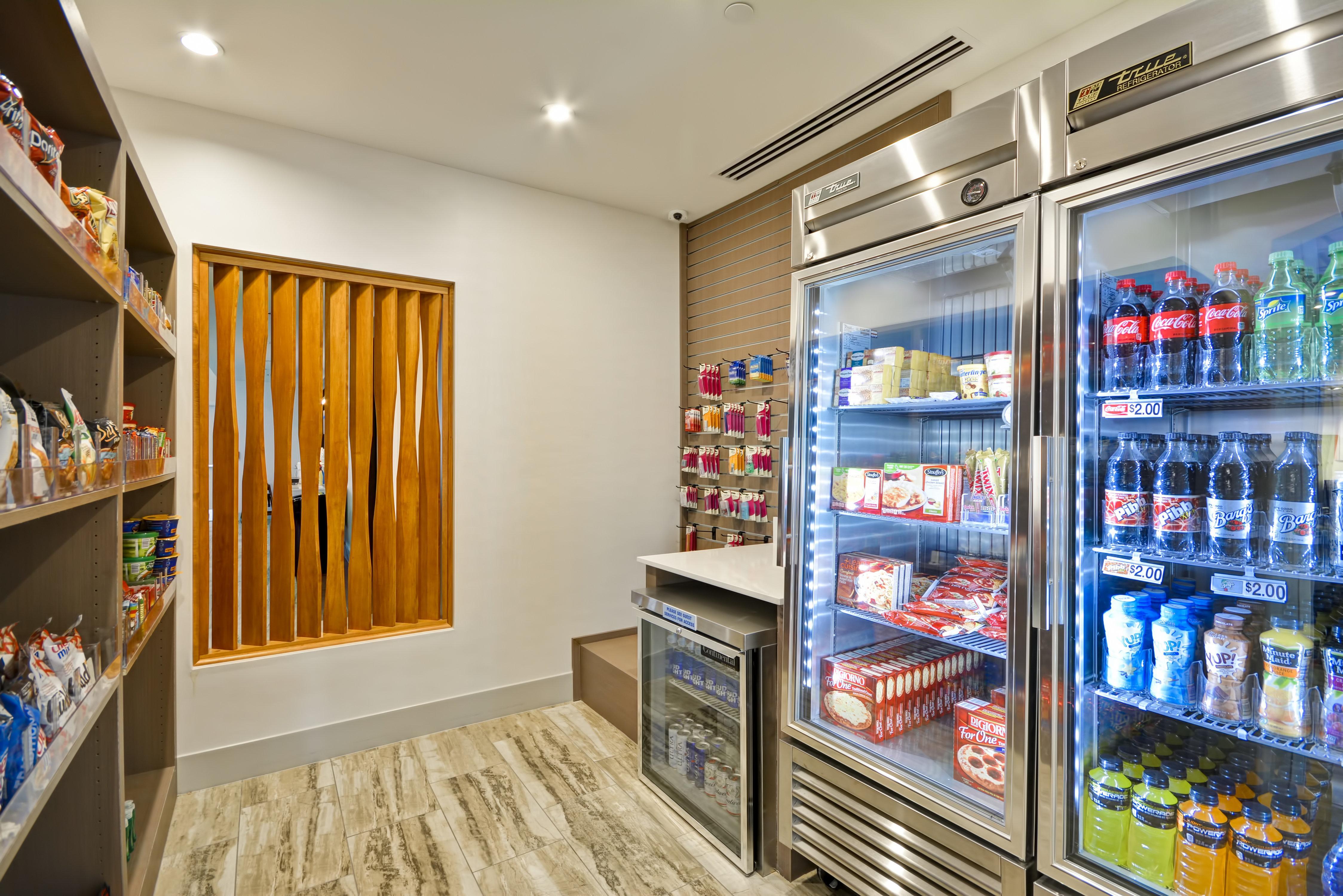 Holiday Inn Express - Evansville By Ihg Ngoại thất bức ảnh