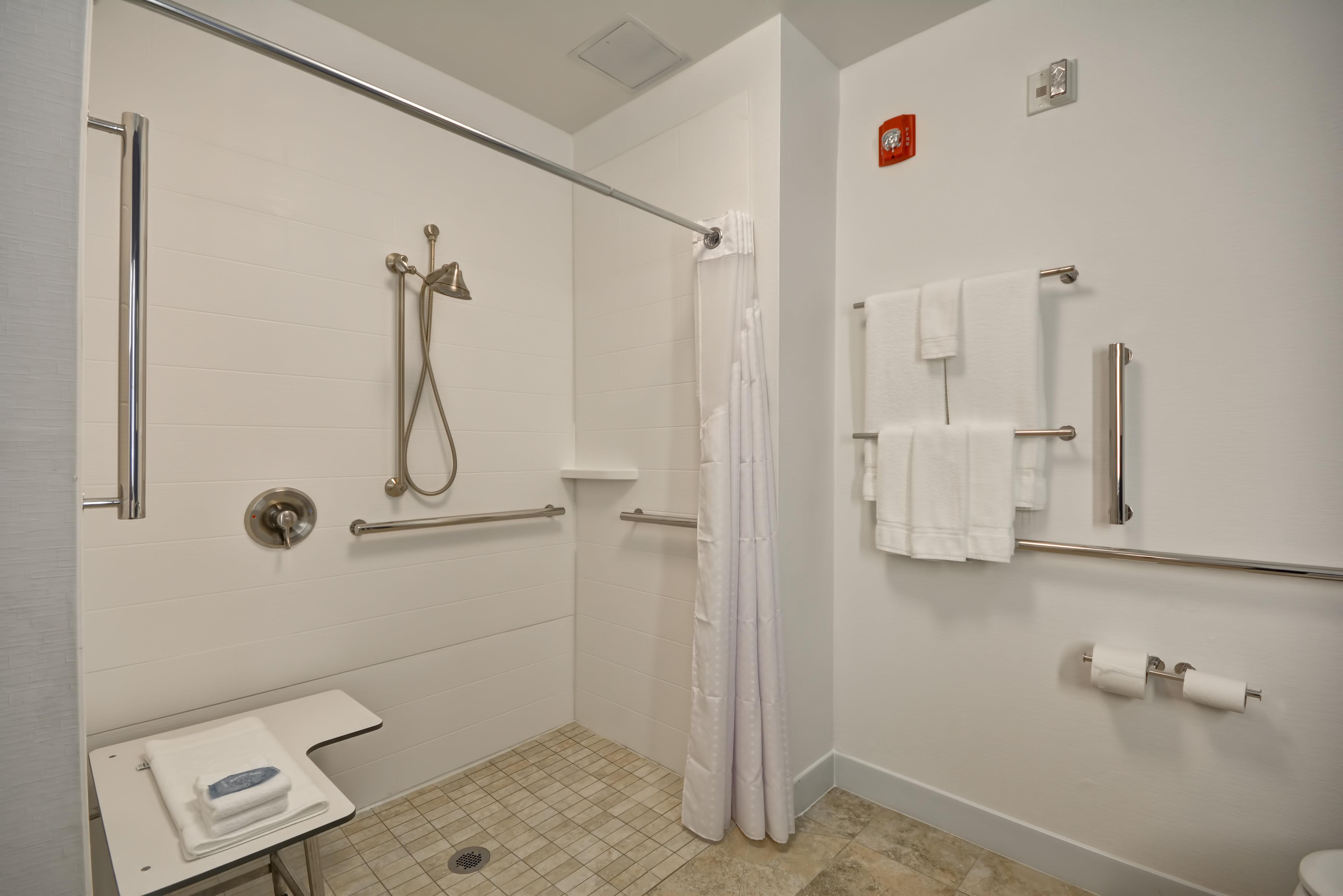 Holiday Inn Express - Evansville By Ihg Ngoại thất bức ảnh