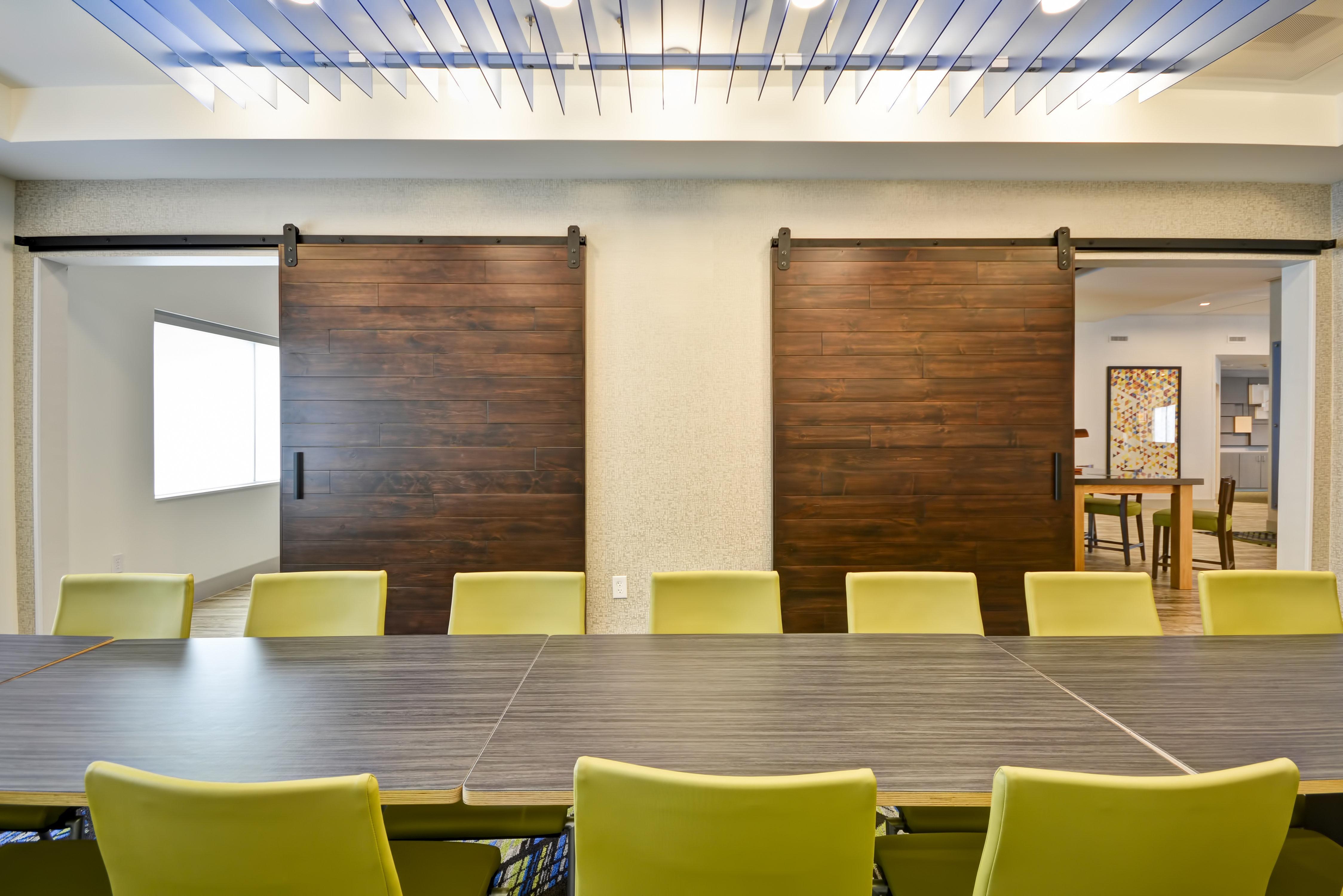 Holiday Inn Express - Evansville By Ihg Ngoại thất bức ảnh