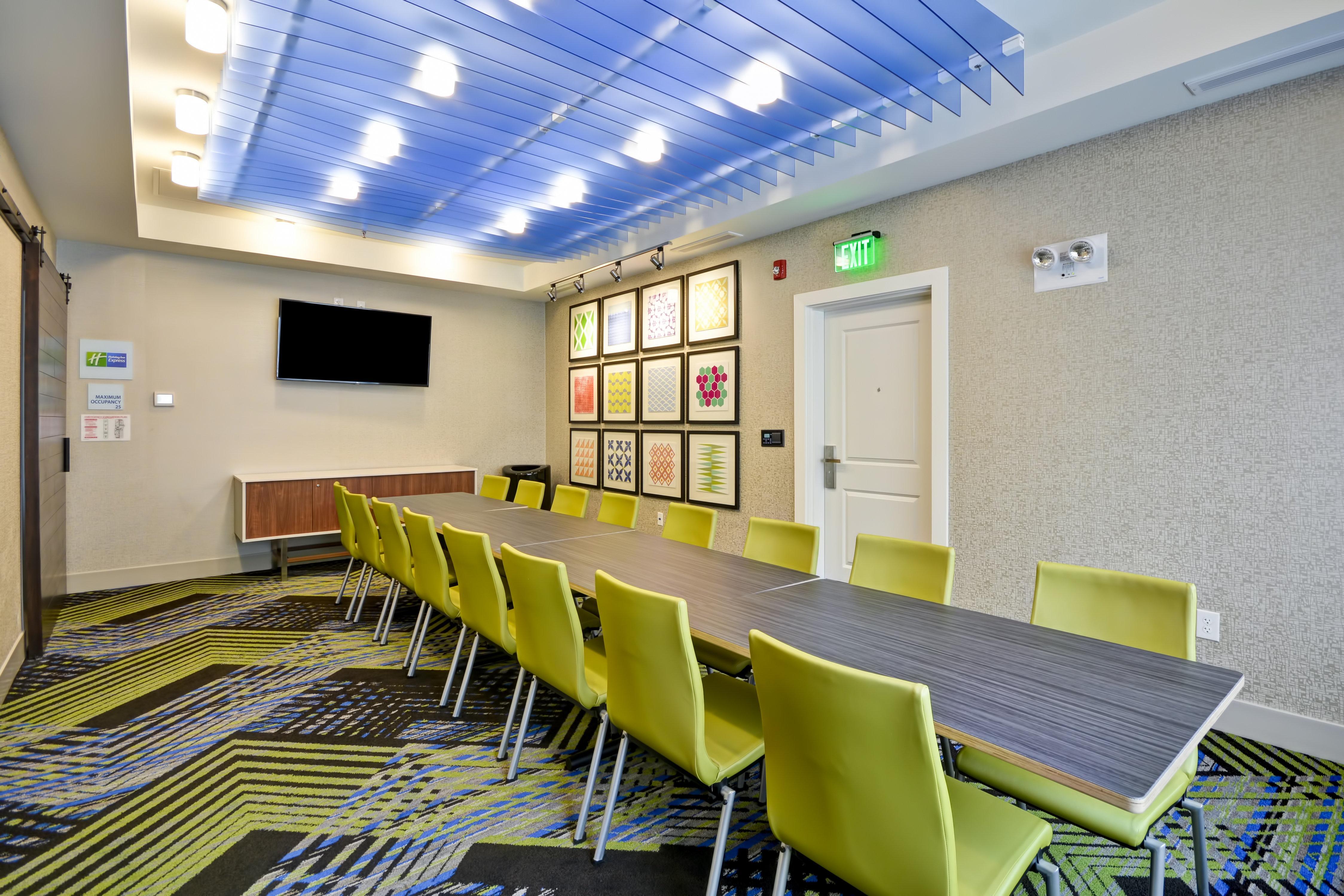 Holiday Inn Express - Evansville By Ihg Ngoại thất bức ảnh