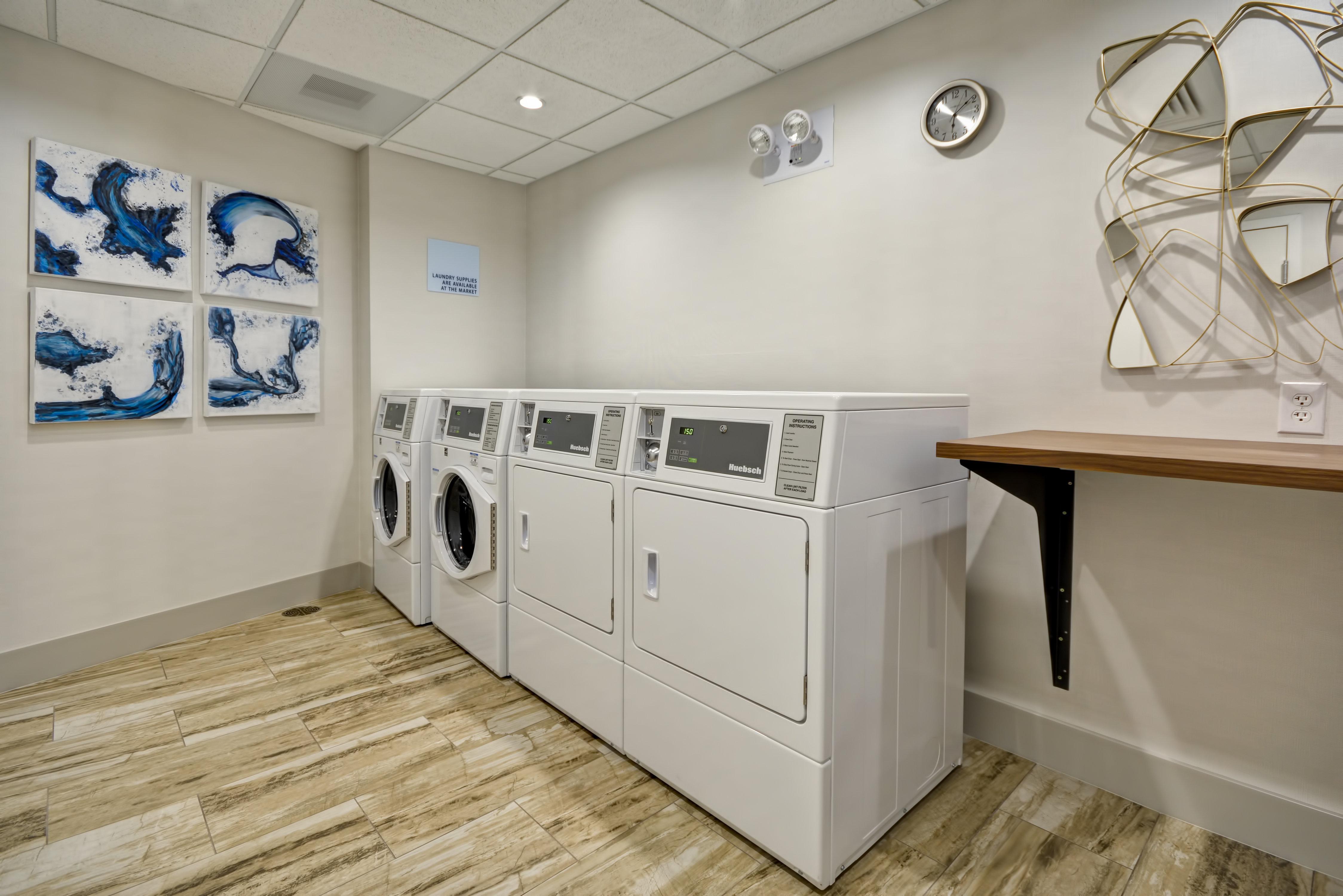 Holiday Inn Express - Evansville By Ihg Ngoại thất bức ảnh