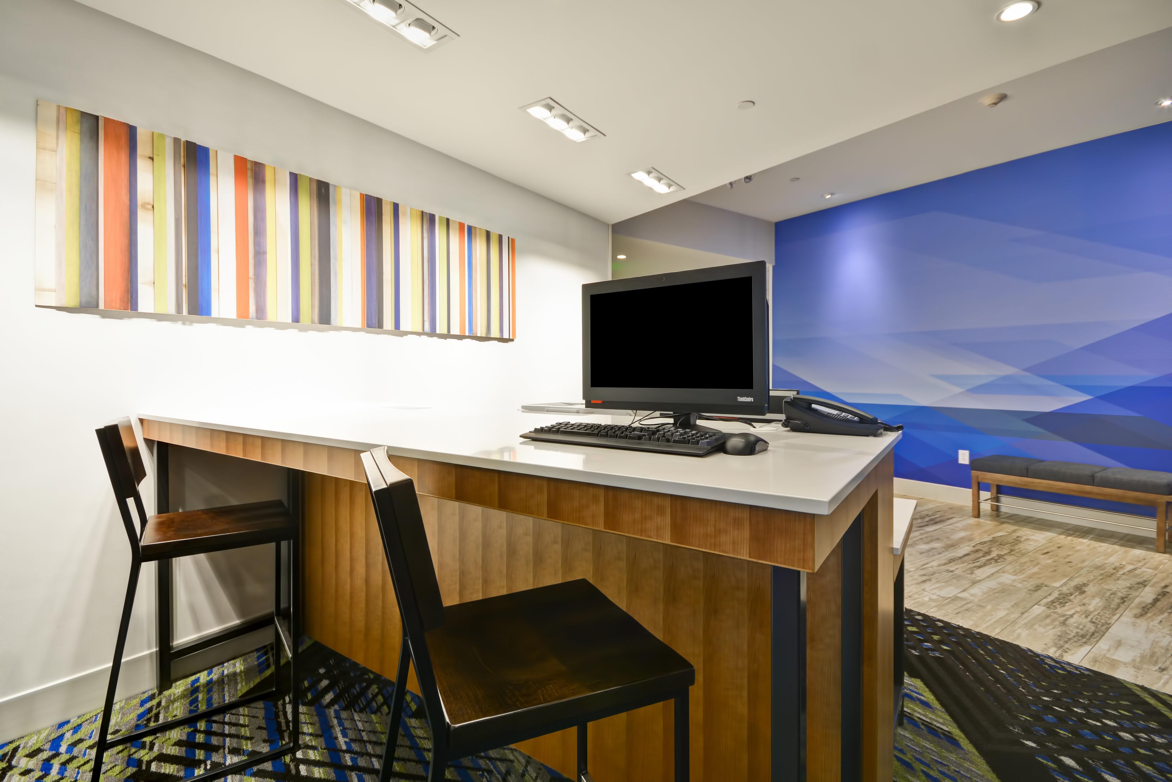 Holiday Inn Express - Evansville By Ihg Ngoại thất bức ảnh