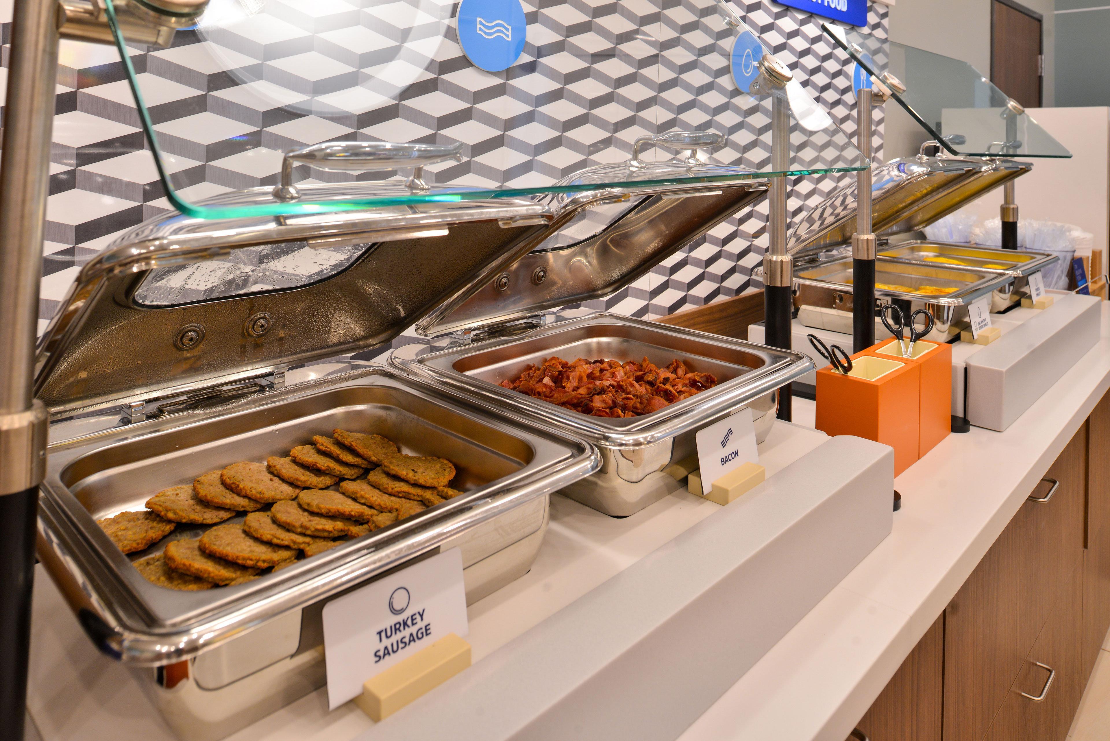 Holiday Inn Express - Evansville By Ihg Ngoại thất bức ảnh