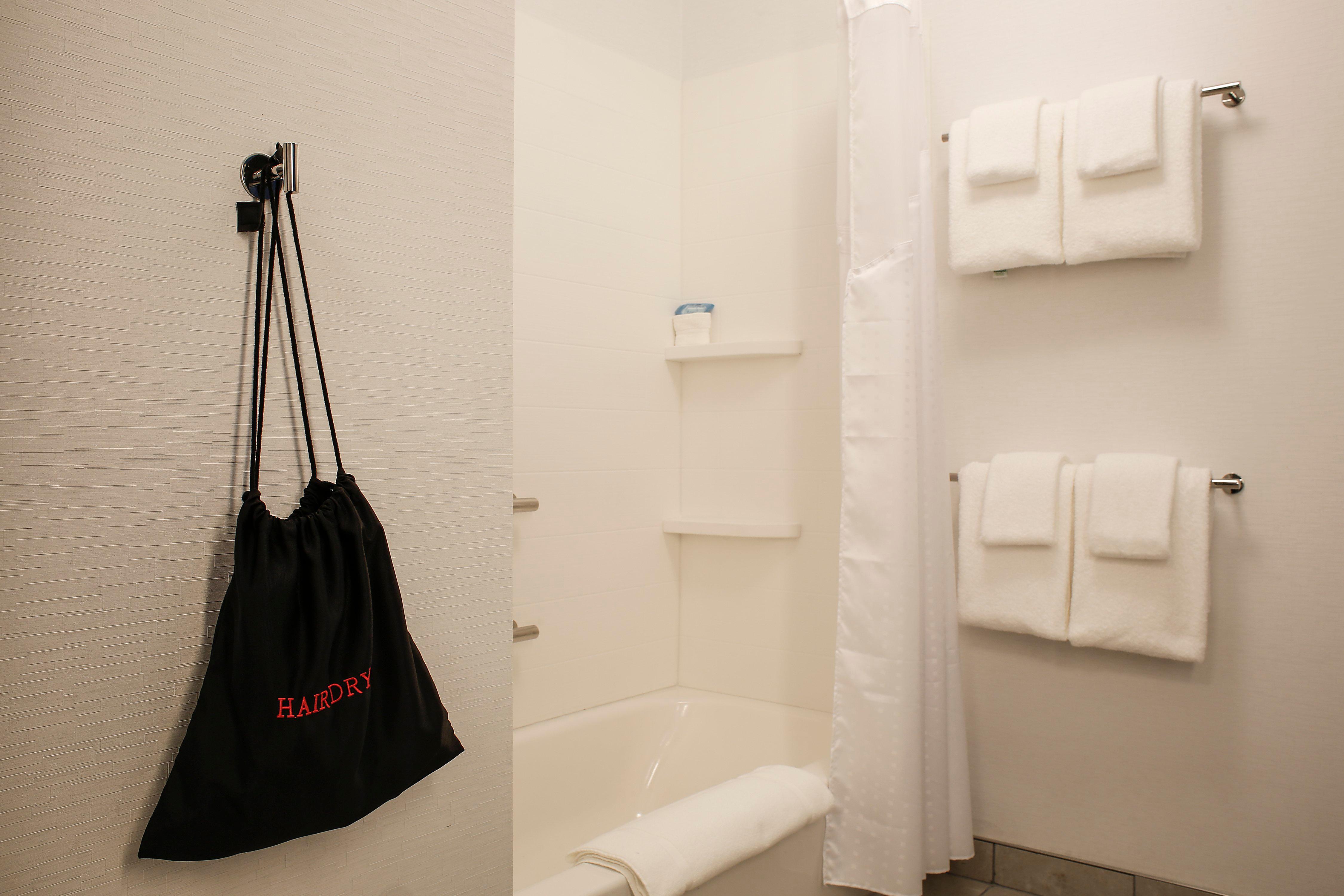 Holiday Inn Express - Evansville By Ihg Ngoại thất bức ảnh