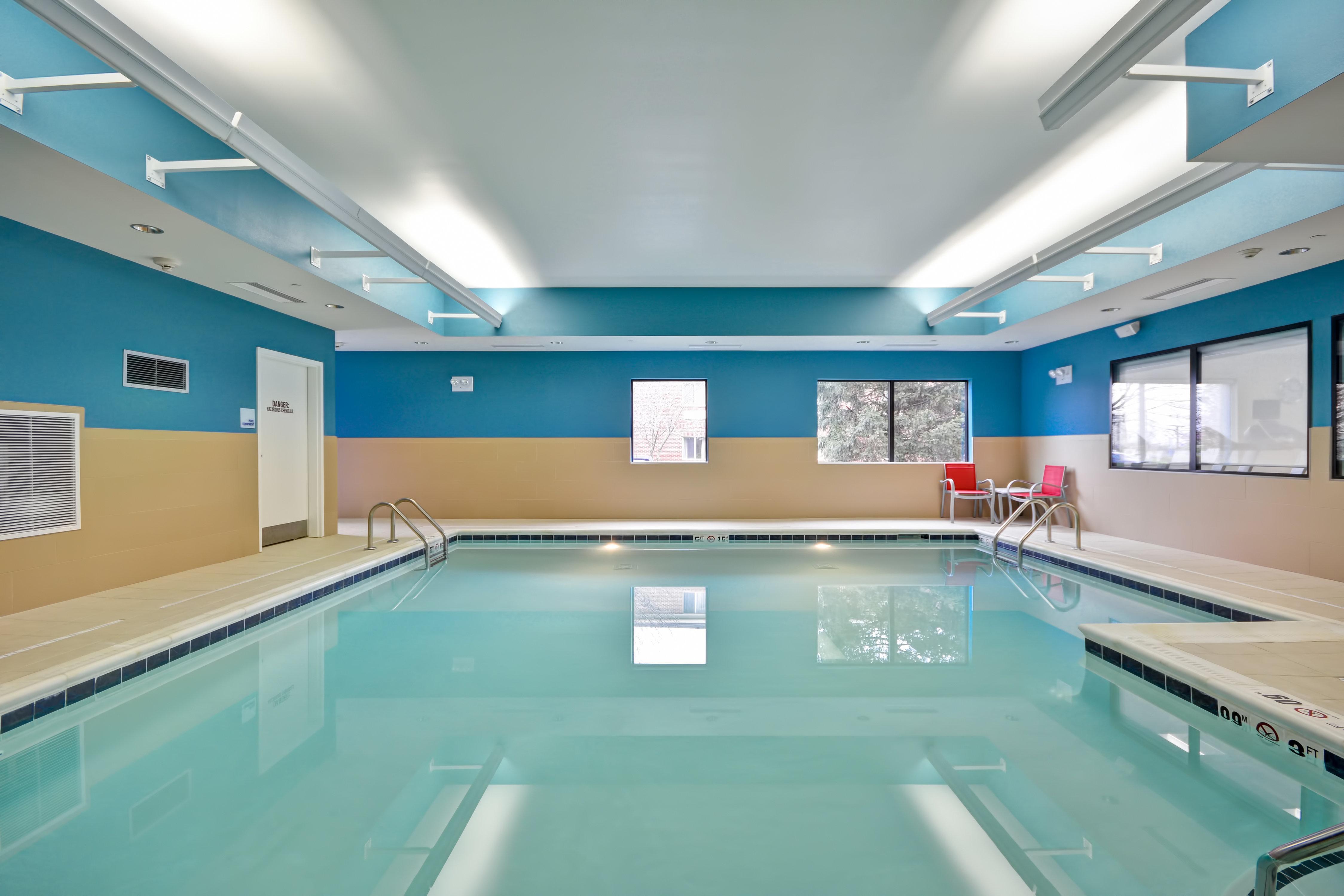 Holiday Inn Express - Evansville By Ihg Ngoại thất bức ảnh