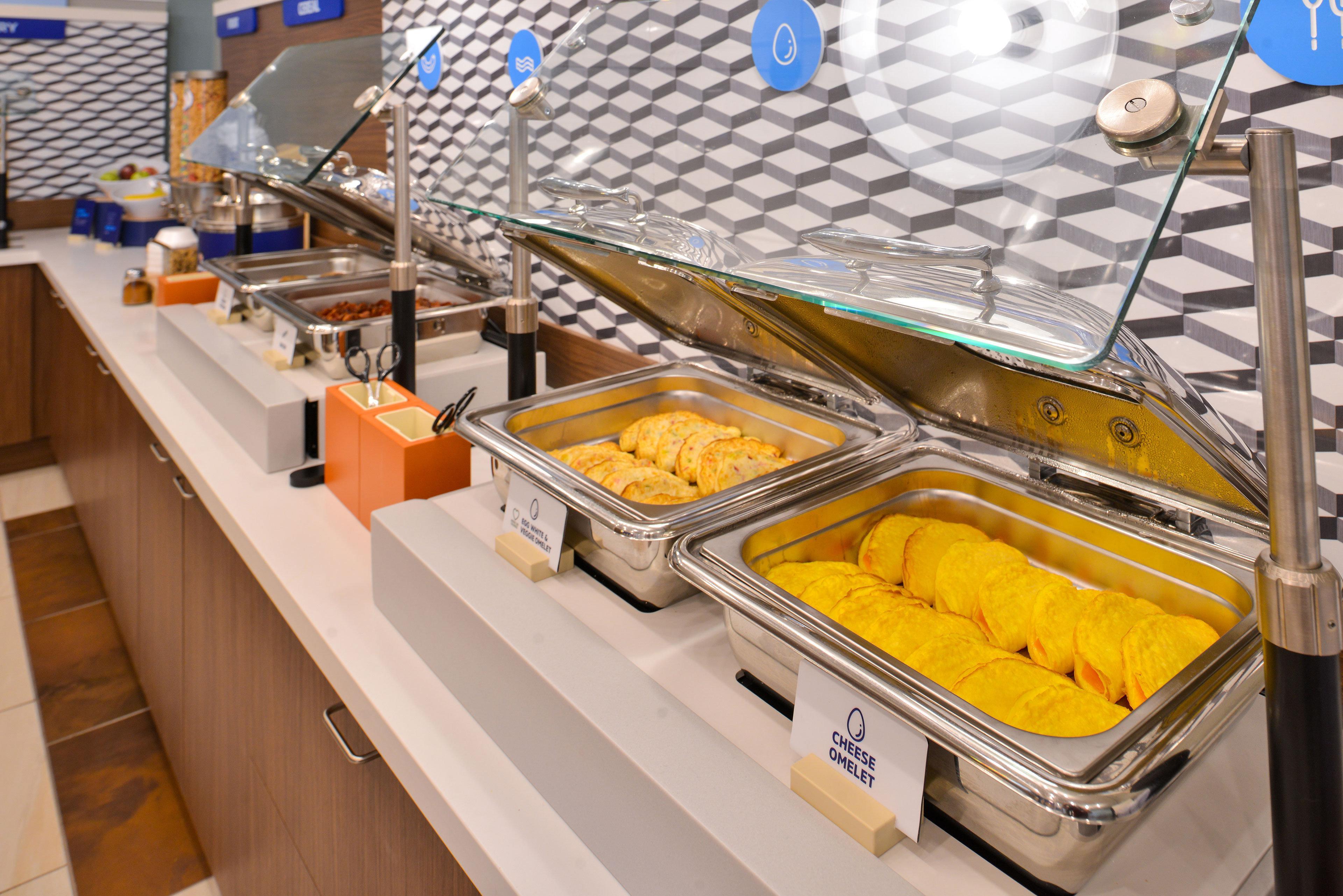 Holiday Inn Express - Evansville By Ihg Ngoại thất bức ảnh