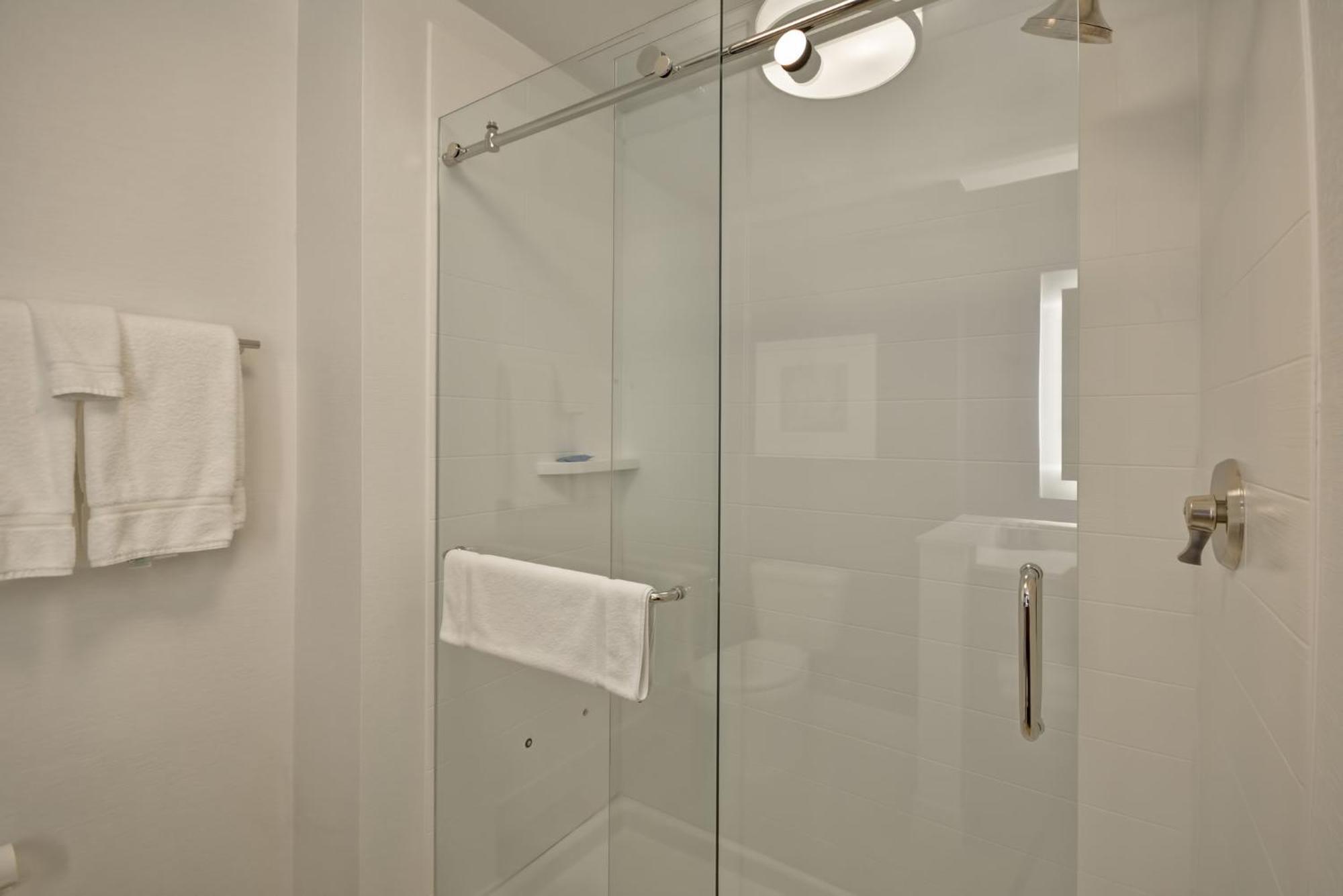 Holiday Inn Express - Evansville By Ihg Ngoại thất bức ảnh