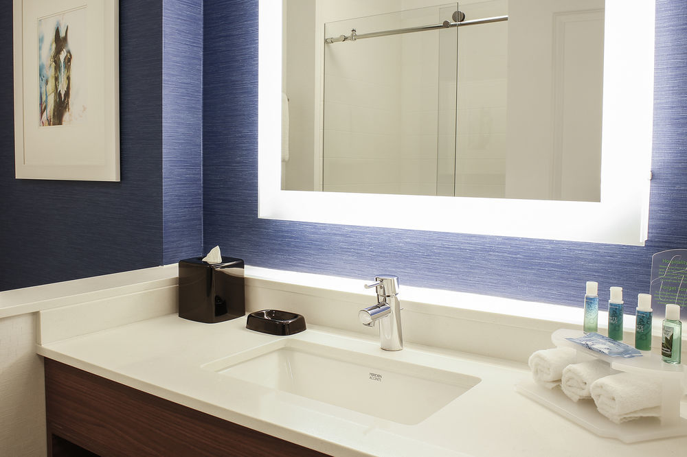 Holiday Inn Express - Evansville By Ihg Ngoại thất bức ảnh